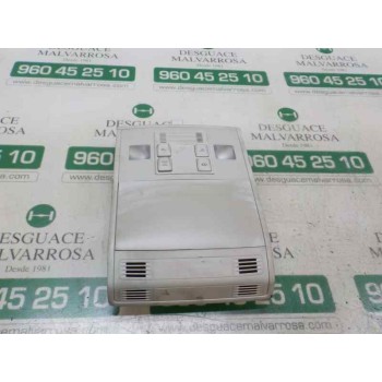 PILOTO INTERIOR 5TA947105EKW 