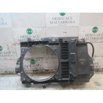 FRENTE DELANTERO 7104Q8 