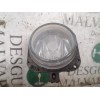 Recambio de faro antiniebla izquierdo para citroën xsara picasso 2.0 hdi referencia OEM IAM   