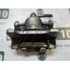 Recambio de pinza freno delantera derecha para citroën c-zero seduction referencia OEM IAM 1606226180  