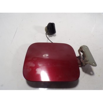 TAPA COMBUSTIBLE G8830JD0M0 