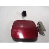 Recambio de tapa combustible para nissan qashqai (j10) visia referencia OEM IAM G8830JD0M0  