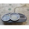 Recambio de cuadro instrumentos para renault megane iii sport tourer expression referencia OEM IAM 248107859R 248107859R 