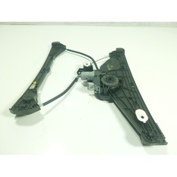 ELEVALUNAS DELANTERO IZQUIERDO 9829043680 