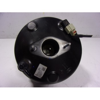 SERVOFRENO 2374778 GK312B195CD 