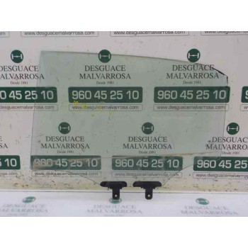 CRISTAL PUERTA TRASERO IZQUIERDO 83410C7010 