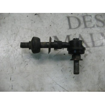 TIRANTE DELANTERO DERECHO 