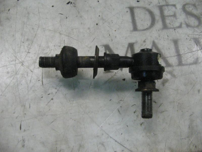 Recambio de tirante delantero derecho para nissan almera (n16/e) comfort referencia OEM IAM   