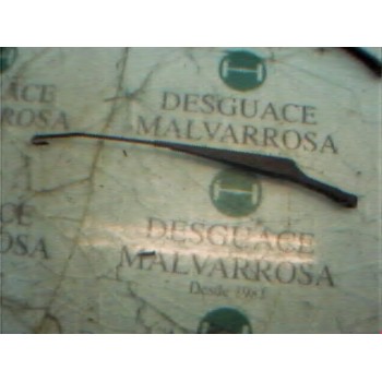 BRAZO LIMPIA DELANTERO IZQUIERDO 