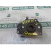 Recambio de soporte cambio para peugeot 3008 1.6 hdi fap referencia OEM IAM 1813K1  