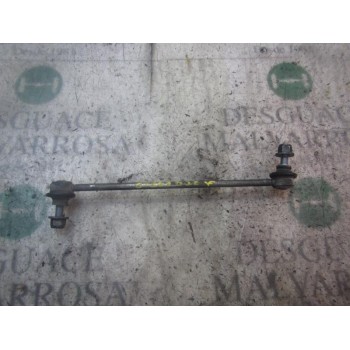 TIRANTE DELANTERO IZQUIERDO 