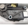 Recambio de motor techo electrico para nissan qashqai (j10) 1.5 turbodiesel cat referencia OEM IAM 91295JD01A 1701848 