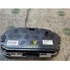 Recambio de cuadro instrumentos para renault megane iii sport tourer expression referencia OEM IAM 248107859R 248107859R 