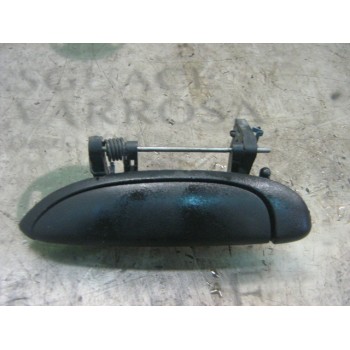 MANETA EXTERIOR DELANTERA DERECHA 