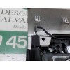 Recambio de piloto interior para volkswagen golf vii lim. (bq1) advance referencia OEM IAM 5TA947105EKW  