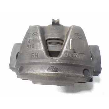 PINZA FRENO DELANTERA DERECHA 1613260180 