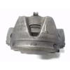 Recambio de pinza freno delantera derecha para citroën jumpy fugón 2.0 blue-hdi fap referencia OEM IAM 1613260180  