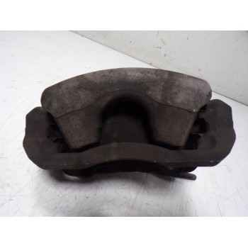 PINZA FRENO DELANTERA DERECHA A2044212481 