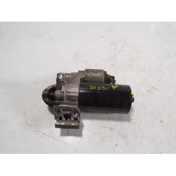 MOTOR ARRANQUE 12418570238 8570383 0001148010