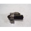 Recambio de motor arranque para bmw serie 5 lim. (f10) 2.0 turbodiesel referencia OEM IAM 12418570238 8570383 0001148010