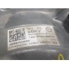 Recambio de servofreno para skoda octavia iv combi (nx5, pv5) 2.0 tdi referencia OEM IAM 5WB614105AK 5WB614105AK 