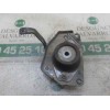 Recambio de soporte cambio para peugeot 3008 1.6 hdi fap referencia OEM IAM 1813K1  