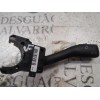 Recambio de mando limpia para audi a3 (8l) 1.6 ambiente referencia OEM IAM   