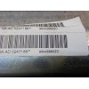 Recambio de airbag delantero derecho para peugeot 407 st confort referencia OEM IAM 8216CE  