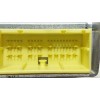 Recambio de centralita airbag para toyota verso (_r2_) 2.0 d-4d (aur20_) referencia OEM IAM 891700F150 891700F150 