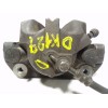 Recambio de pinza freno delantera derecha para citroën jumpy fugón 2.0 blue-hdi fap referencia OEM IAM 1613260180  