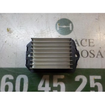 RESISTENCIA CALEFACCION 6441EZ 0778000682 