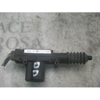 MOTOR C/C DELANTERO DERECHO 