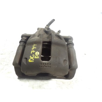 PINZA FRENO DELANTERA DERECHA 