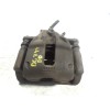 Recambio de pinza freno delantera derecha para renault kangoo 1.5 dci diesel referencia OEM IAM   