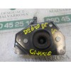 Recambio de soporte cambio para peugeot 3008 1.6 hdi fap referencia OEM IAM 1813K1  