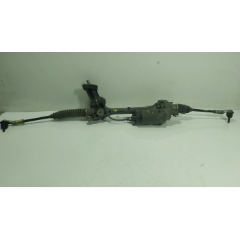 CREMALLERA DIRECCION 5R4423061G 5R3959439B 