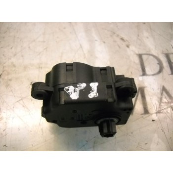 MOTOR APERTURA TRAMPILLAS CLIMATIZADOR 