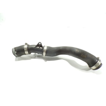 TUBO INTERCOOLER 1877723 