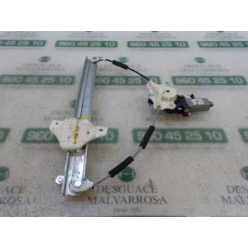 ELEVALUNAS DELANTERO DERECHO 82404C7010 82402C7010 