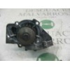 Recambio de bomba agua para citroën xsara berlina 2.0 hdi cat (rhy / dw10td) referencia OEM IAM   