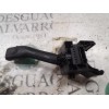 Recambio de mando limpia para audi a3 (8l) 1.6 ambiente referencia OEM IAM   