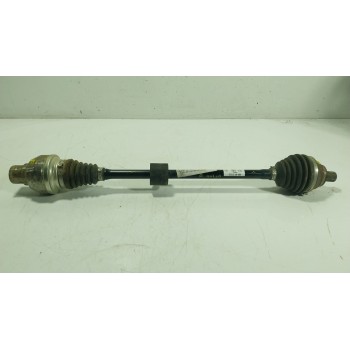 TRANSMISION DERECHA 5Q0407272EE 5Q0407272EE 