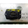 Recambio de resistencia calefaccion para citroën c-zero seduction referencia OEM IAM 6441EZ 0778000682 