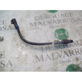SONDA LAMBDA 2398T 