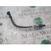 Recambio de sonda lambda para chevrolet camaro coupe piel referencia OEM IAM  2398T 