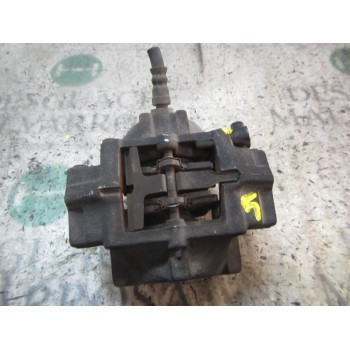 PINZA FRENO TRASERA DERECHA A0014205183 
