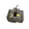 Recambio de pinza freno delantera derecha para renault kangoo 1.5 dci diesel referencia OEM IAM   
