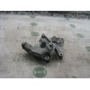 Recambio de soporte motor para renault clio ii fase i (b/cbo) 1.9 d referencia OEM IAM   