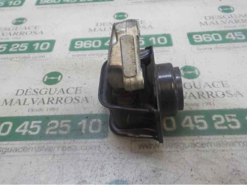 Recambio de soporte motor para peugeot 3008 1.6 hdi fap referencia OEM IAM 1807GF  