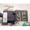Recambio de mando limpia para audi a3 (8l) 1.6 ambiente referencia OEM IAM   